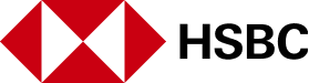 HSBC HK