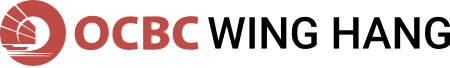 OCBC Wing Hang Bank